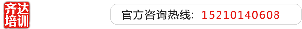 极品性感美女被狂操齐达艺考文化课-艺术生文化课,艺术类文化课,艺考生文化课logo